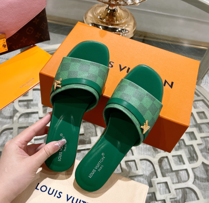 Mila's Edit - LOV Women Shoes - 068