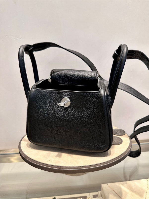 PHA - HMS Bags - 816