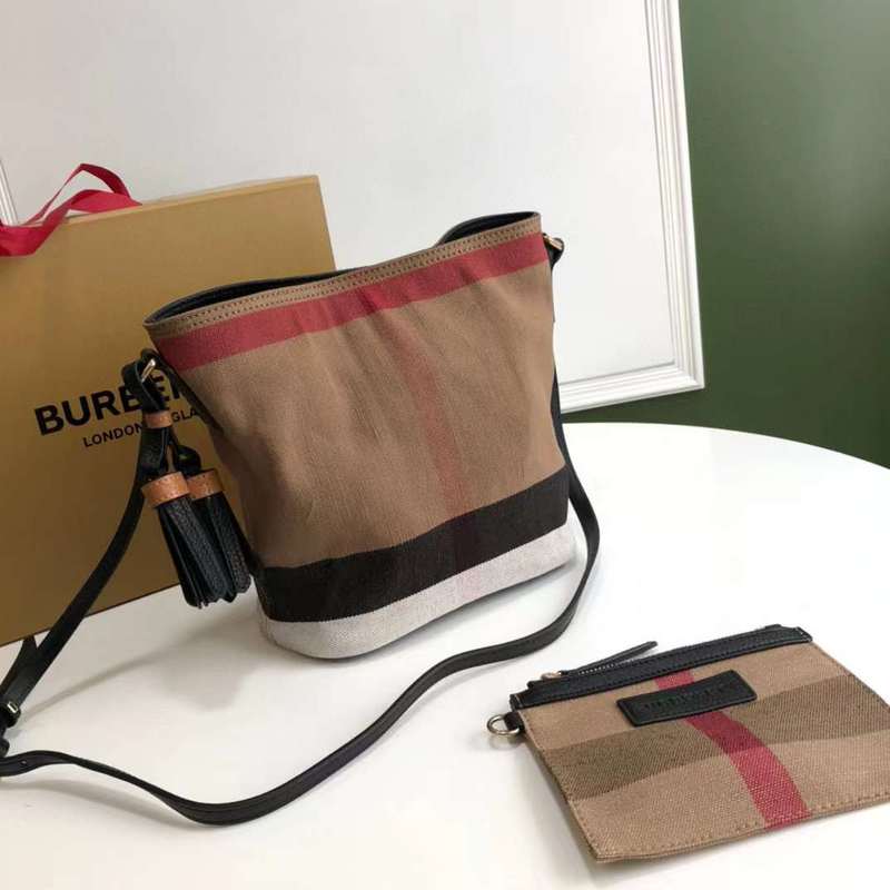 BBR Bags - ENT - 037