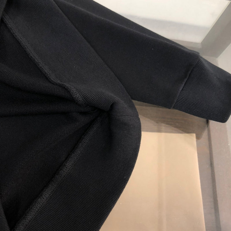 Louis Vuittion Luxury Clothes