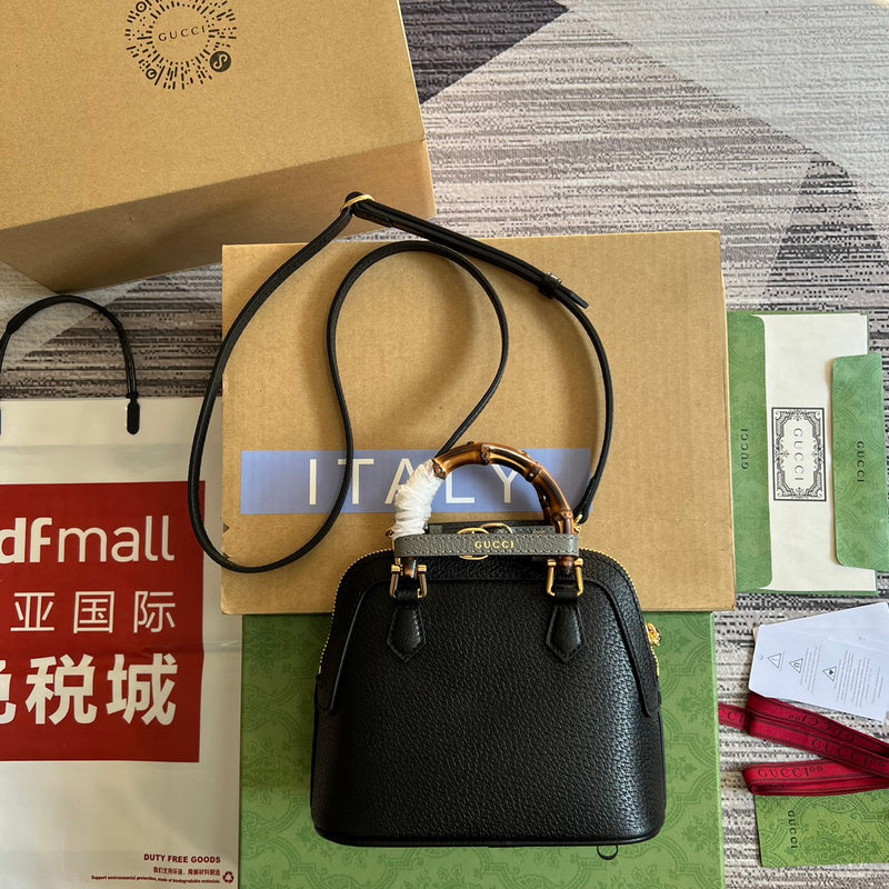 PHA - GUKI Bags - 616
