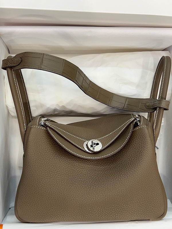 PHA - HMS Bags - 1505