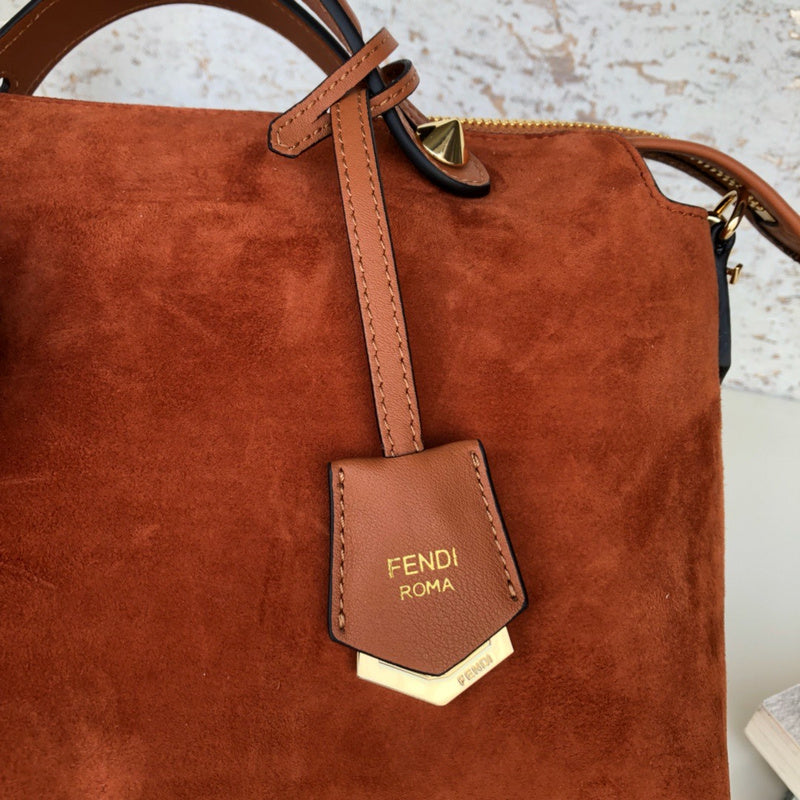 ENT - ENTI Bags - 169