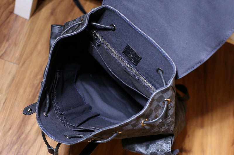 I W Fashion Lu-Vi bags - 9701