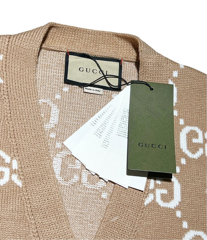 Gucci Clothes