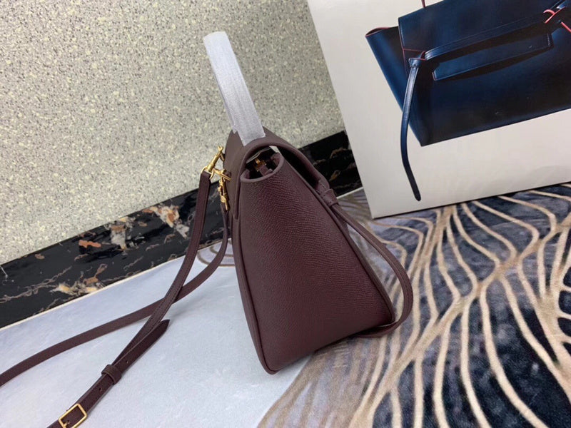 PHA - COL Bags - 142