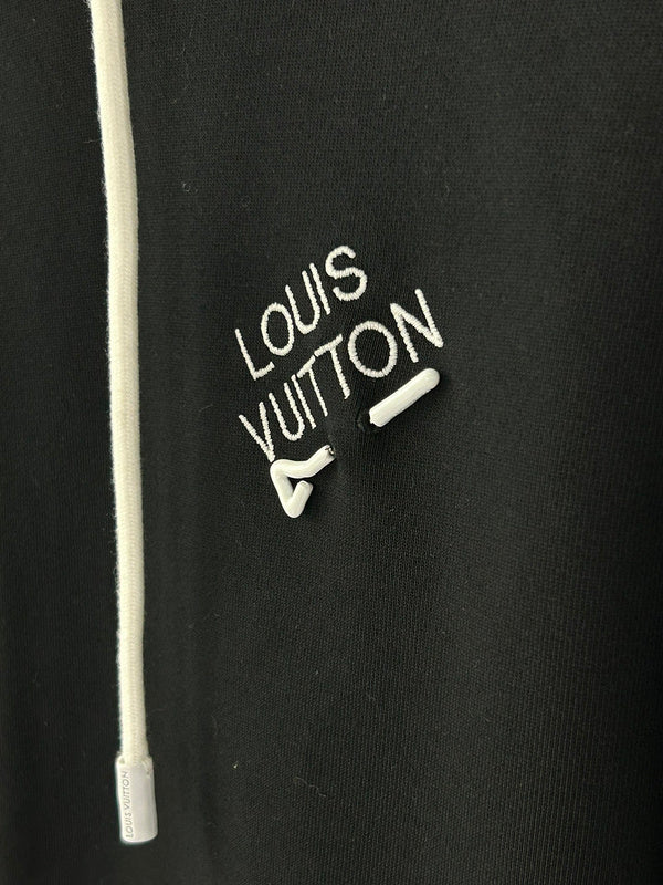 Louis Vuittion Luxury Clothes
