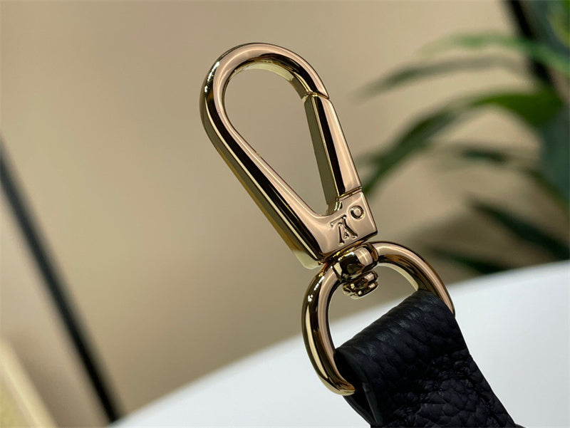 PHA - LOV Bags - 405