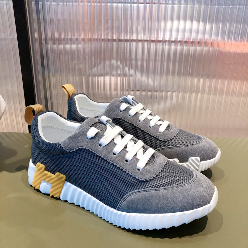 Hermes Luxury Shoes