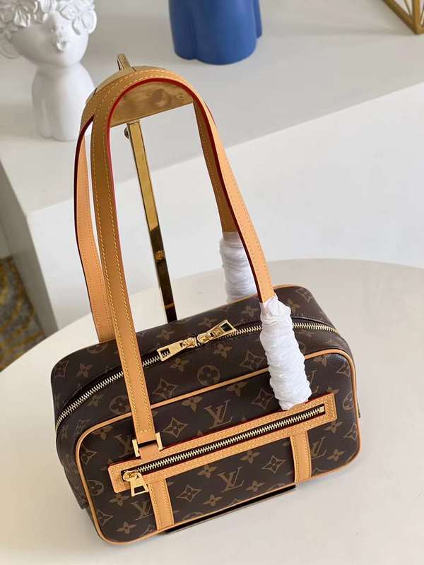 LOV2 Bags - Luxurious Bags  584