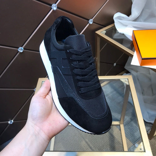 Hermes Luxury Shoes