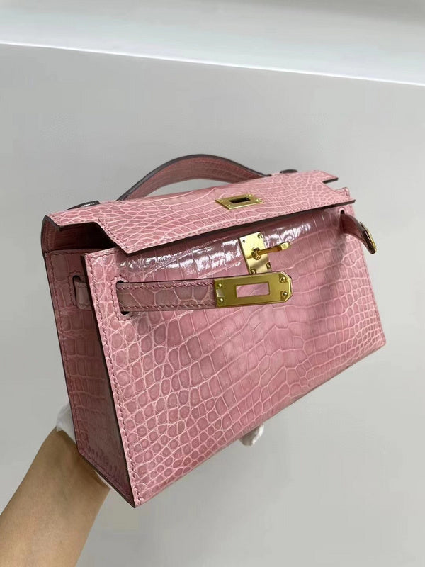 PHA - HMS Bags - 1533