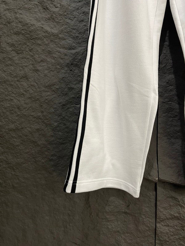 Balenciaga clothes Clothes - 352