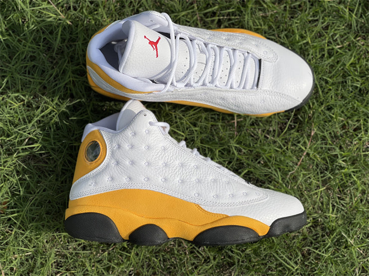 Nike Luxury Shoes