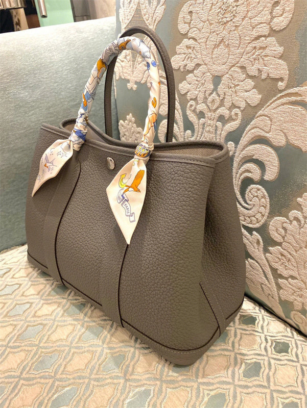 PHA - HMS Bags - 353