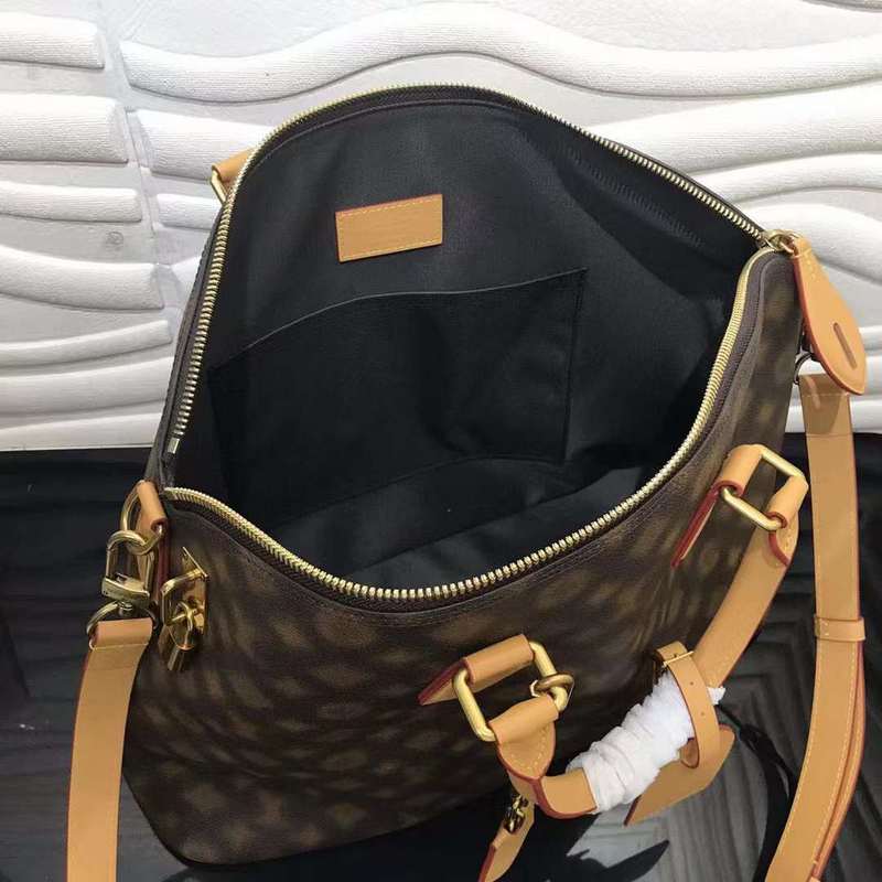 LOV2 Bags - Luxurious Bags  456