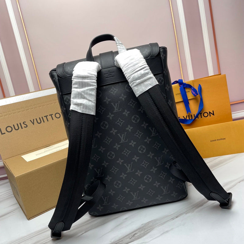I W Fashion Lu-Vi Bags - 16884