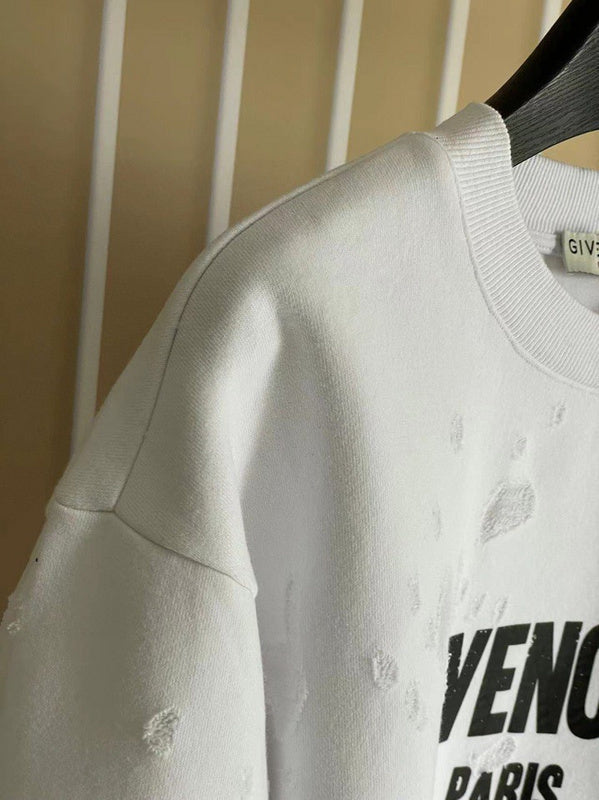 Givenchy Luxury Clothes