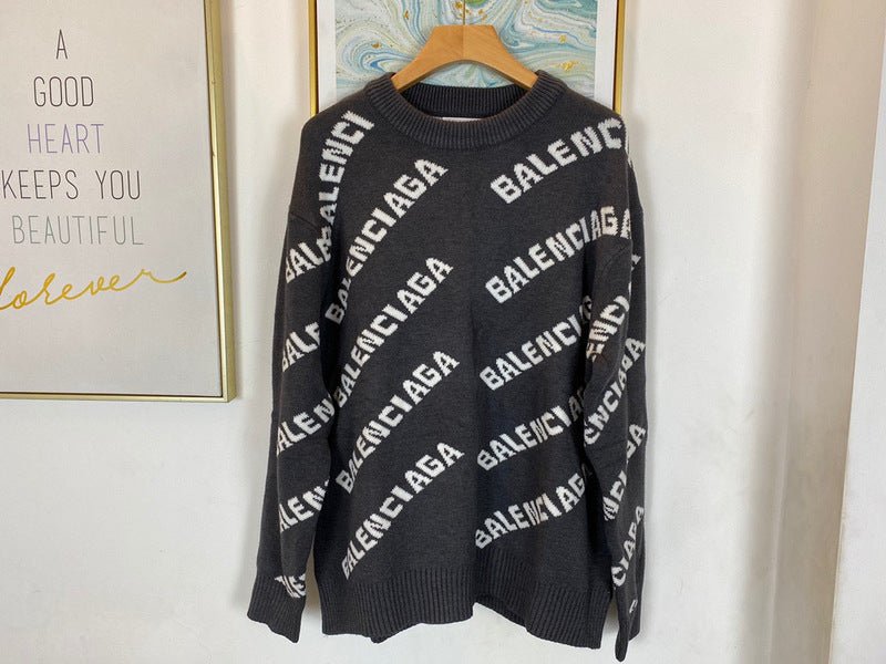 Balenciaga clothes Clothes - 388