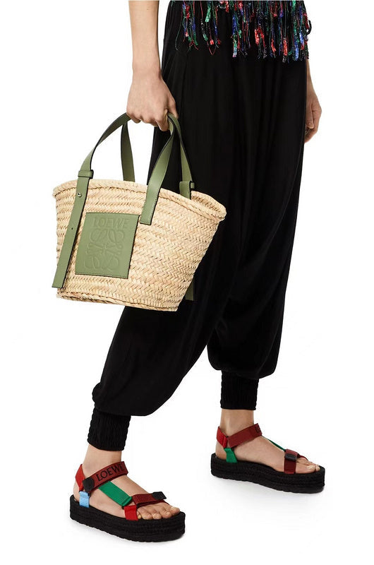 PHA - LWO Bags - 186