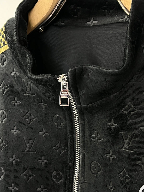 Louis Vuittion Luxury Clothes