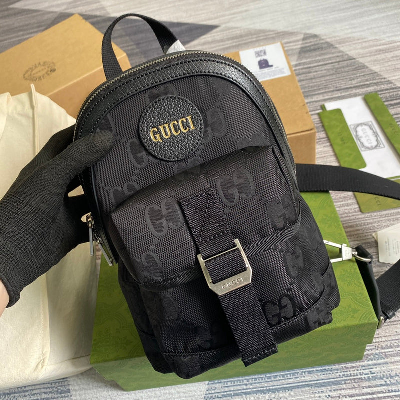 PHA - GUKI Bags - 1845