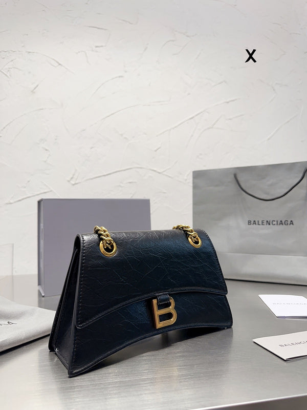 PHA Fashion - BGA Bags - 1619