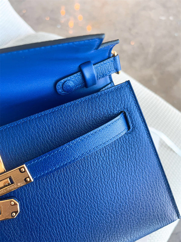 PHA - HMS Bags - 345