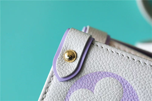 PHA - LOV Bags - 002