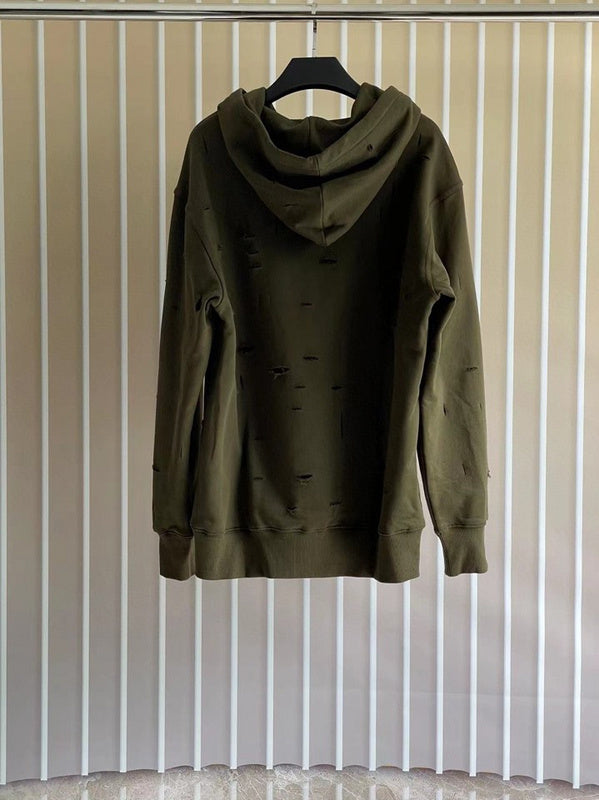 Givenchy Luxury Clothes