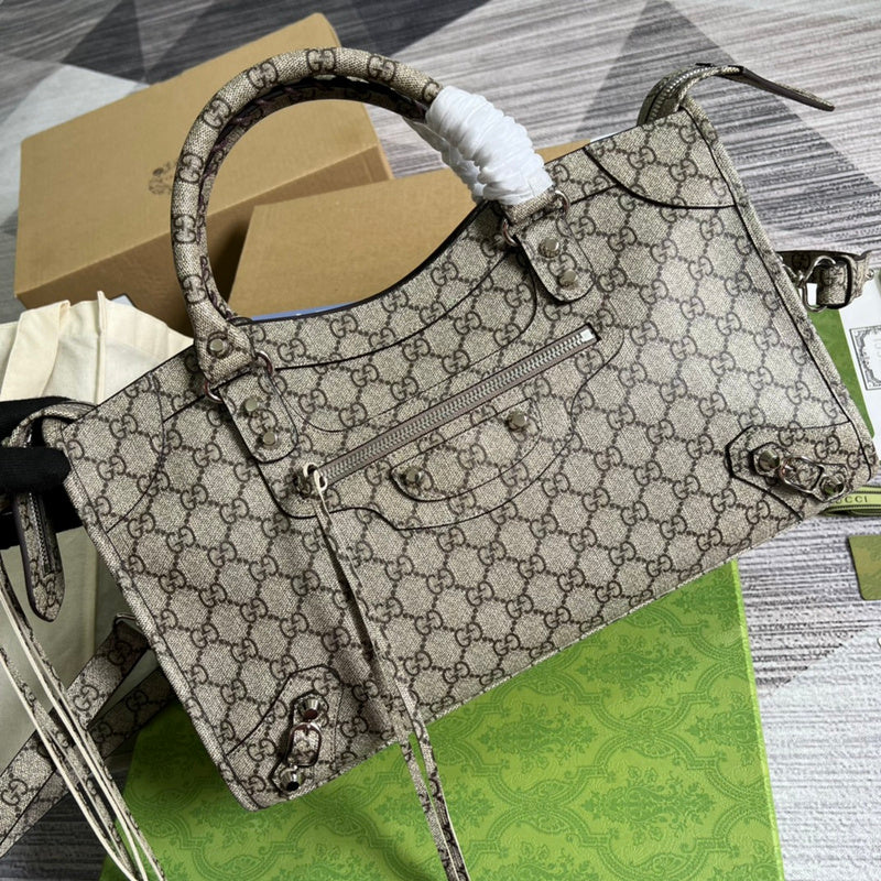 PHA - GUKI Bags - 1619