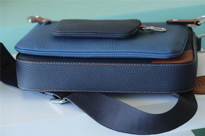 I W Fashion Lu-Vi bags - 10049
