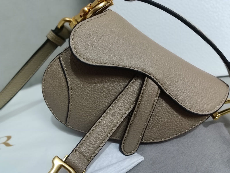 ENT - DOR Bags - 409