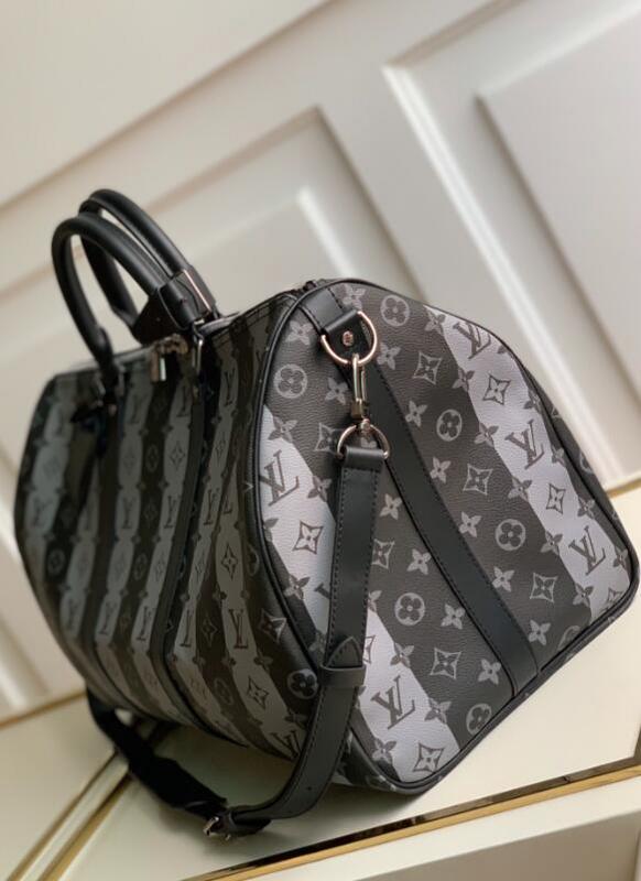 Mila's Edit - LOV Bags - 2134