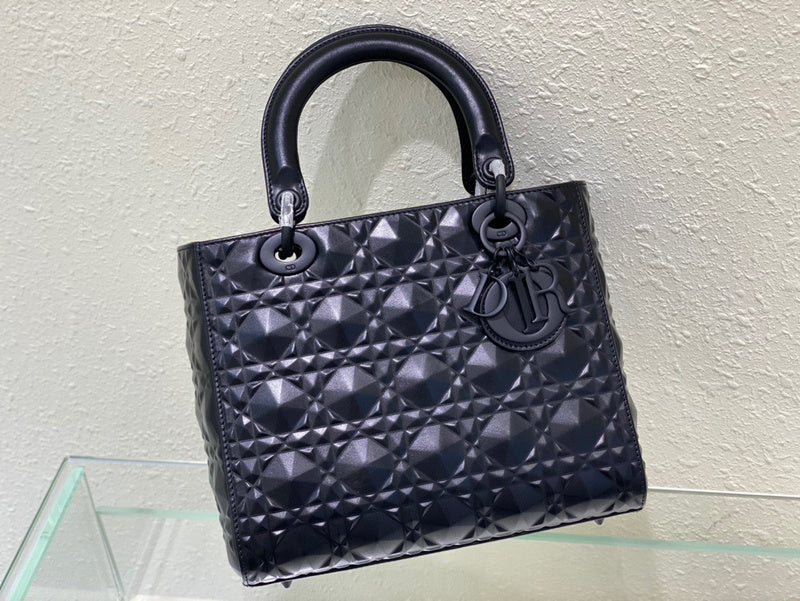 ENT - DOR Bags - 555