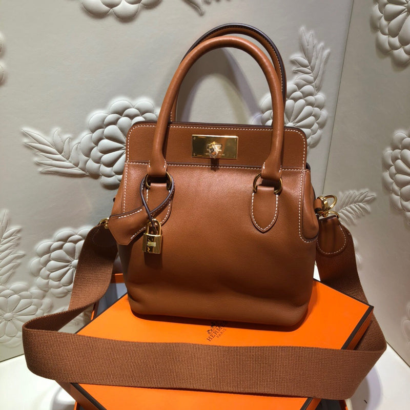 PHA - HMS Bags - 1502