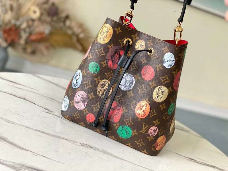 LOV2 Bags - Luxurious Bags  751