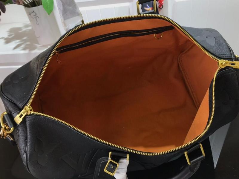 Mila's Edit - LOV Bags - 2465