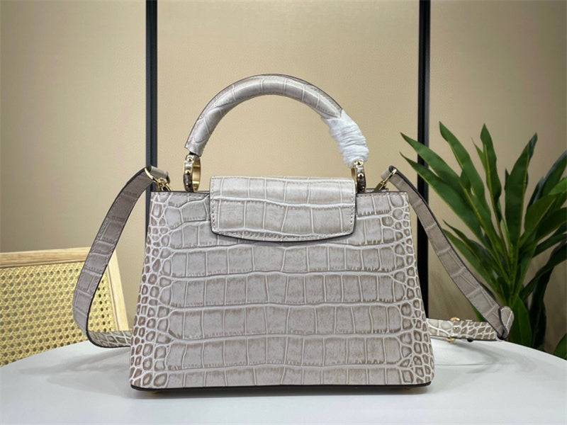 PHA - LOV Bags - 520
