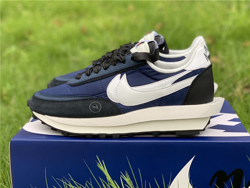 Nike Luxury Shoes
