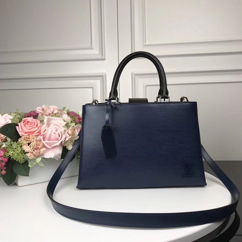 I W Fashion Lu-Vi bags - 17493