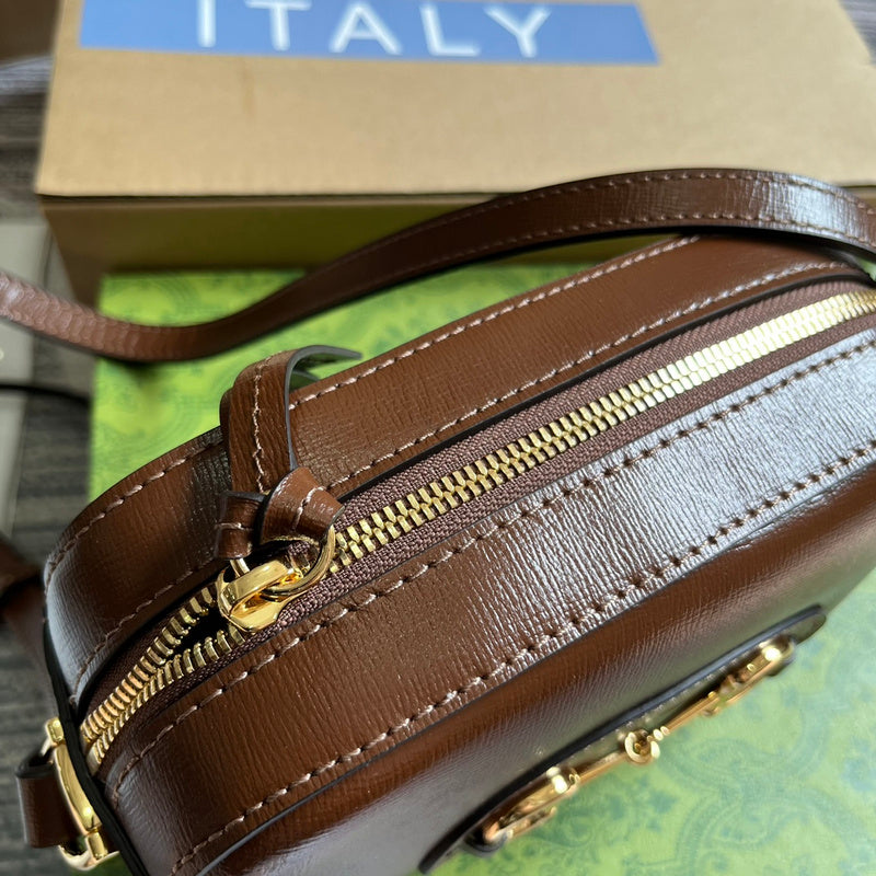 PHA - GUKI Bags - 156