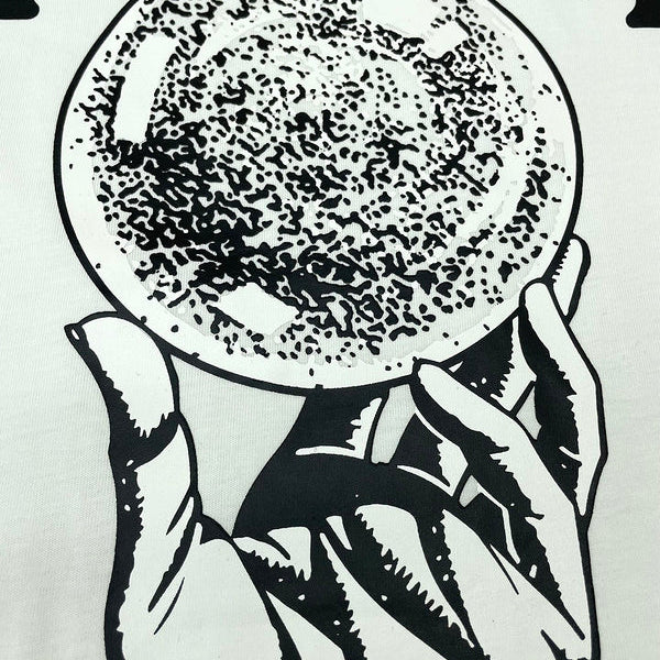 AMIR T-Shirts - 136