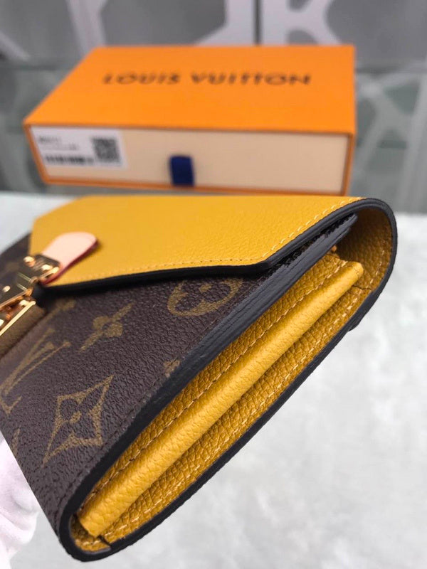 I W Fashion Lu-Vi bags - 9128