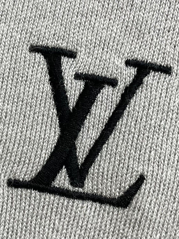 Louis Vuittion Luxury Clothes