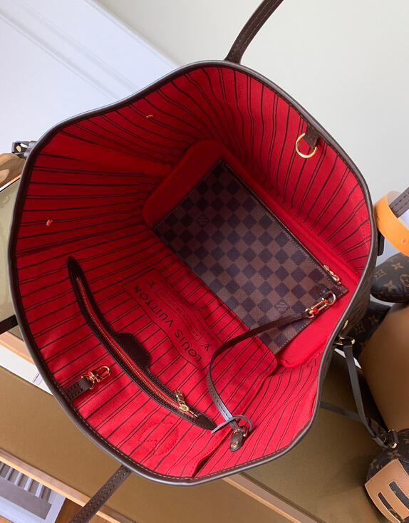 Mila's Edit - LOV Bags - 2535