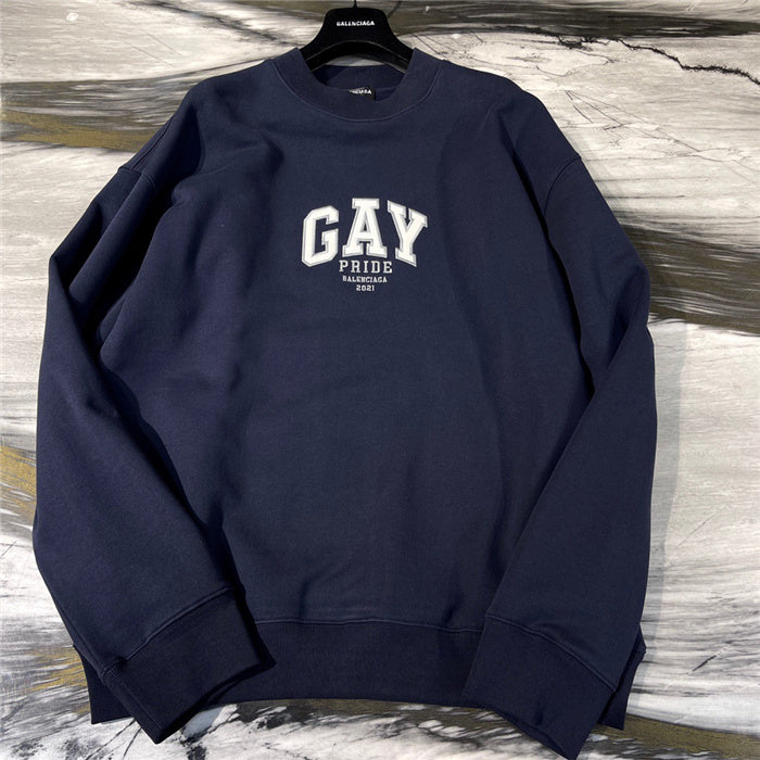 Balenciaga clothes Clothes - 535