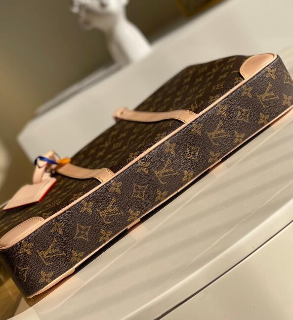 Mila's Edit - LOV Bags - 2545