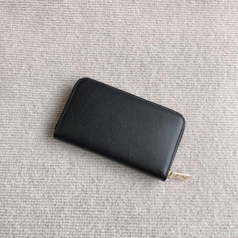 PHA - LWO Bags - 204