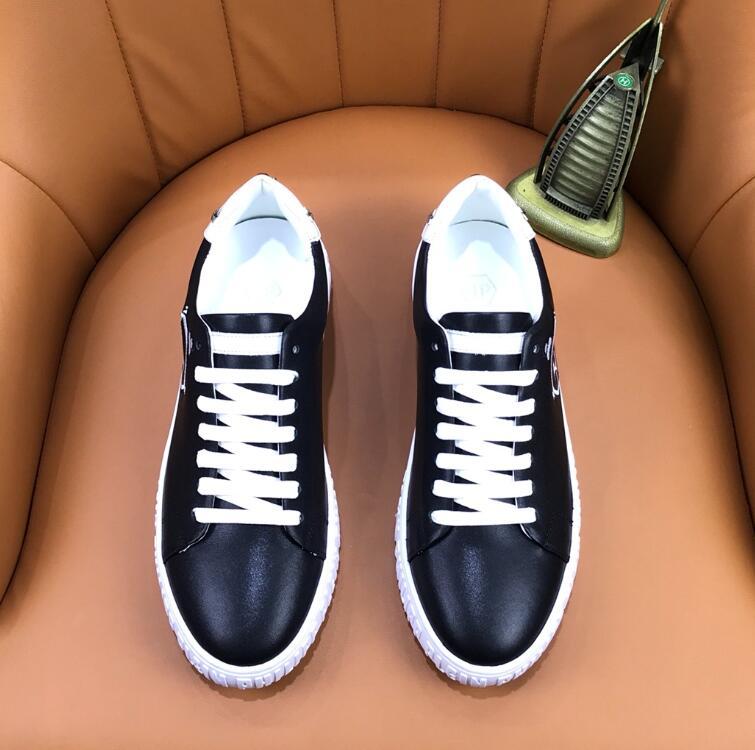 Mila's Edit - PHP Shoes - 147
